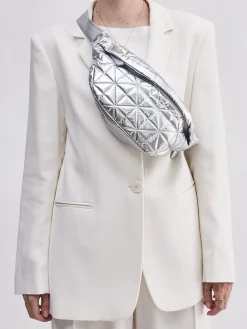 Crossbody Bag-VeeCollective Berlin Clearance