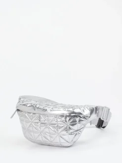 Crossbody Bag-VeeCollective Berlin Clearance