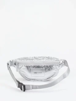 Crossbody Bag-VeeCollective Berlin Clearance