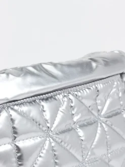 Crossbody Bag-VeeCollective Berlin Clearance