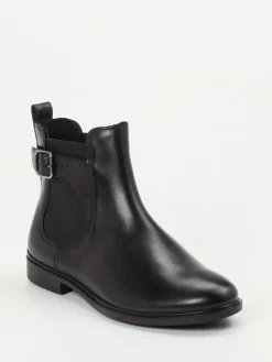 – Chelsea Boots aus Kalbleder-Ecco Sale