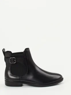 – Chelsea Boots aus Kalbleder-Ecco Sale