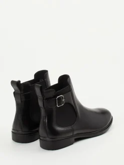 – Chelsea Boots aus Kalbleder-Ecco Sale