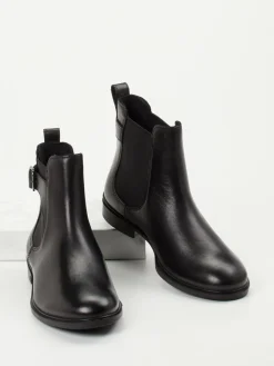 – Chelsea Boots aus Kalbleder-Ecco Sale