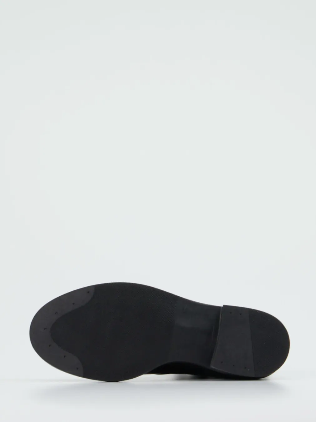 – Chelsea Boots aus Kalbleder-Everybody Sale