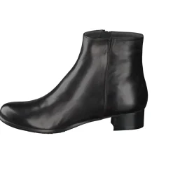 – Stiefelette aus Lammleder in-Everybody Best