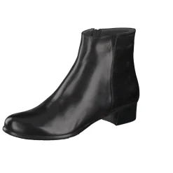 – Stiefelette aus Lammleder in-Everybody Best