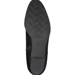 – Stiefelette aus Lammleder in-Everybody Best