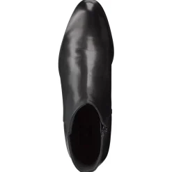 – Stiefelette aus Lammleder in-Everybody Best