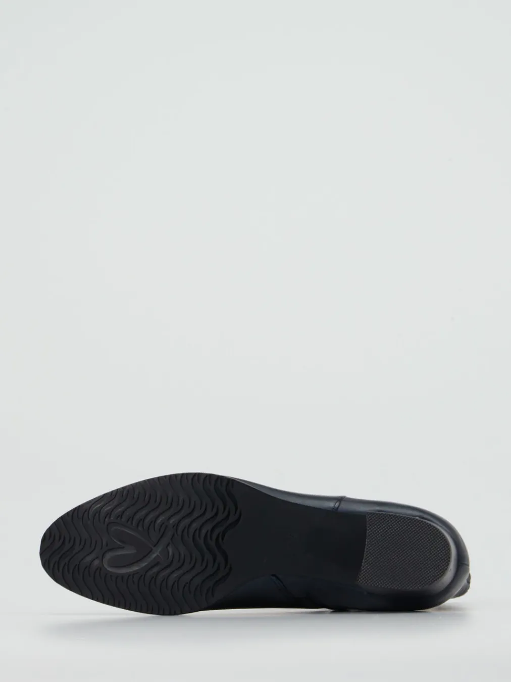 – Stiefelette aus Lammleder in Dunkel-Everybody Clearance