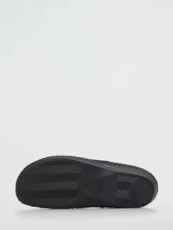 – Hausschuh aus Wollfilz anthrazit-Finn Comfort Sale