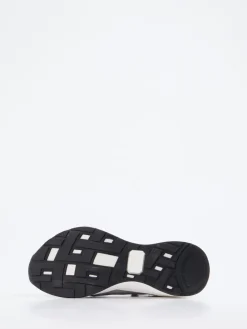 – Komfort-Sneaker aus Veloursleder hell-Finn Comfort Sale