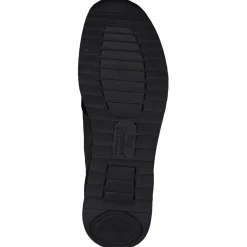 – Komfort-Sneaker aus Lackleder-Finn Comfort Best