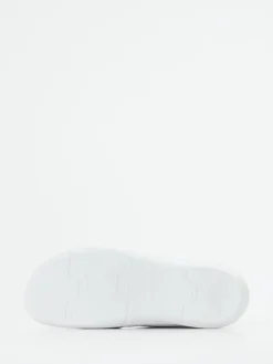 – Sandalen aus Nubukleder in-Finn Comfort