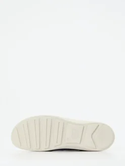 – Schnürschuh aus Nubukleder lavendel-Finn Comfort Online