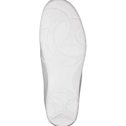 – Schnürschuh aus Kalbleder-Finn Comfort Outlet