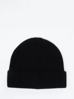 – Beanie aus Kaschmir-FLONA Discount