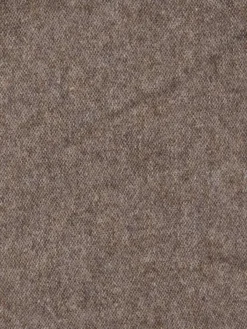 – Klassischer Schal aus Kaschmir mittel-FLONA New