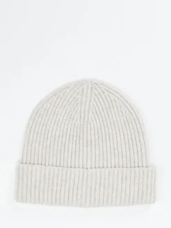 – Mützen-FLONA Online