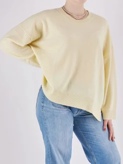 – Pullover-FLONA Outlet