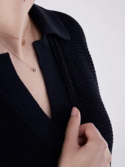 – Pullover-FLONA Discount