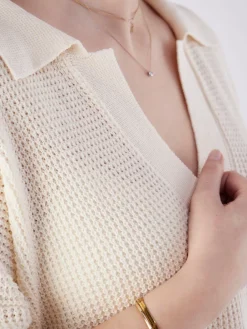 – Pullover-FLONA New