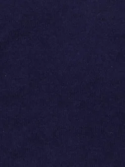 – Schal aus Kaschmir Dunkel-FLONA Discount