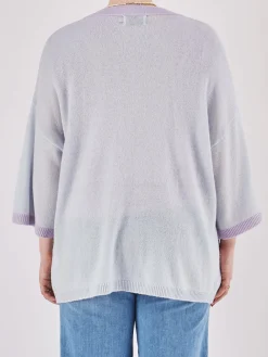 – Strickjacke-FLONA New