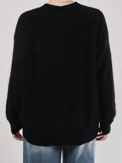 – Strickjacke aus Strick in-FLONA Outlet