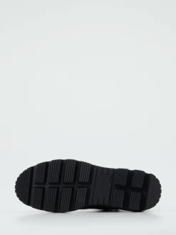 – Stiefeletten aus Kalbleder-Gabor Clearance