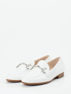 – Loafer aus Kalbleder-Gabor Comfort Best