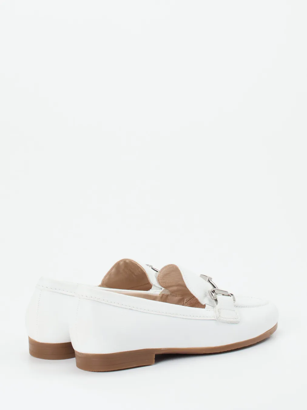 – Loafer aus Kalbleder-Gabor Comfort Best