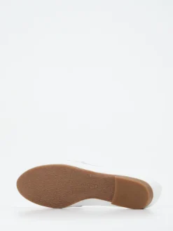 – Loafer aus Kalbleder-Gabor Comfort Best