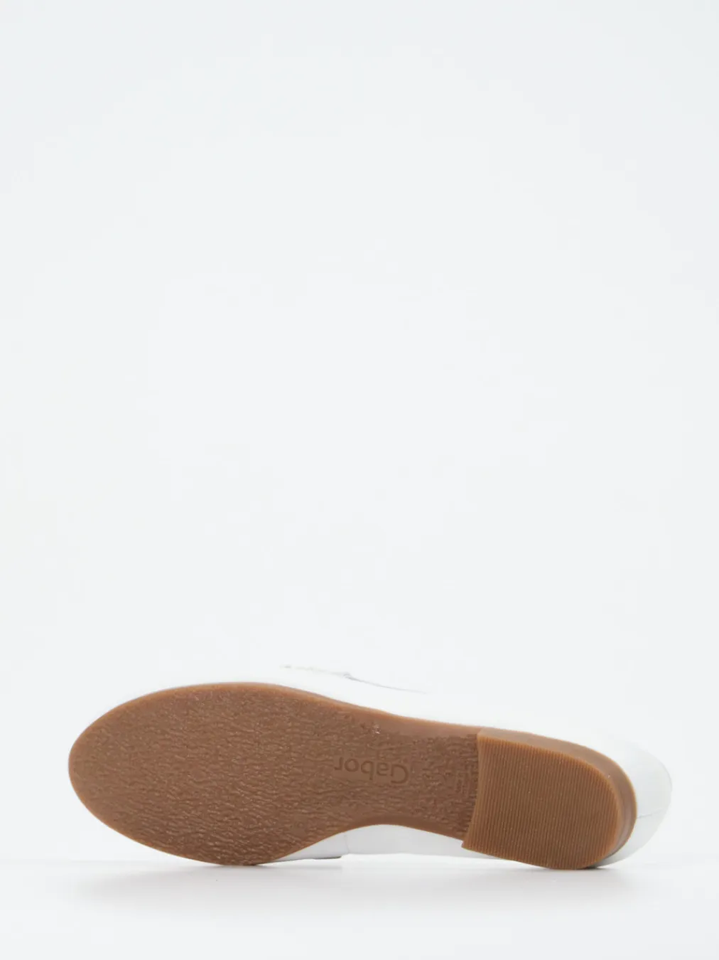 – Loafer aus Kalbleder-Gabor Comfort Best