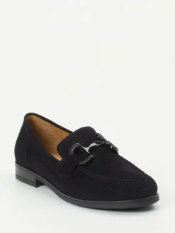 – Loafer aus Veloursleder-Gabor Comfort Sale