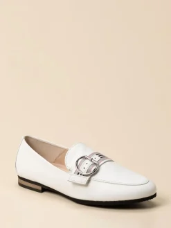 – Loafer aus Kalbleder-Gabor Comfort Discount