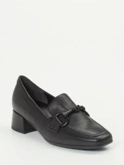 – Loafer aus Kalbleder in-Gabor Comfort Hot