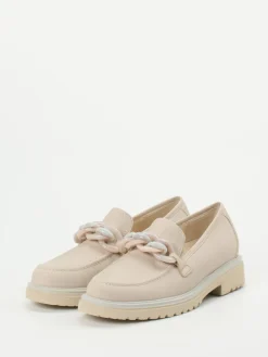 – Slipper aus Nubukleder-Gabor Comfort Discount