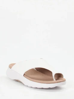 – Zehentrenner aus Kalbleder-Gabor Comfort Online