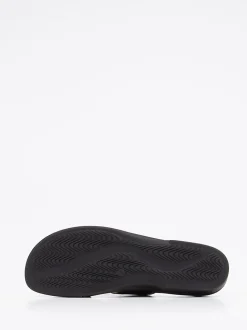 – Komfort-Pantolette aus Kalbleder-Ganter Best