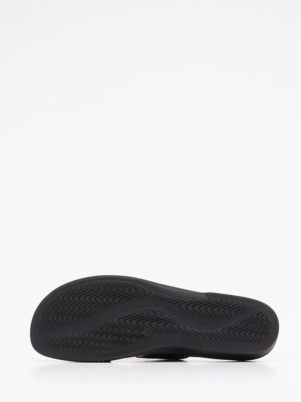 – Komfort-Pantolette aus Kalbleder-Ganter Best