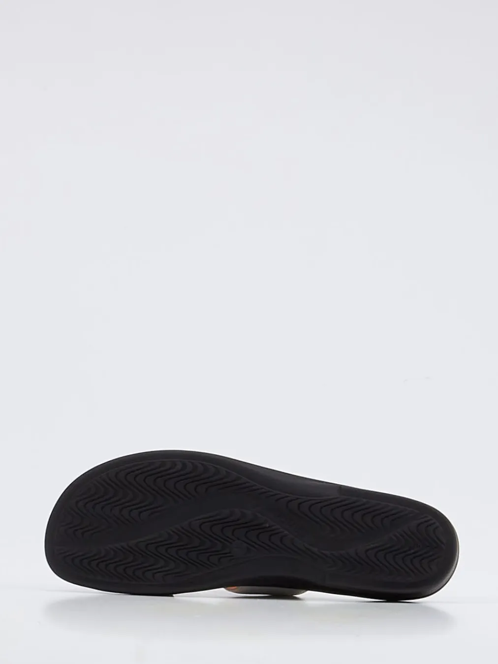 – Komfort-Pantolette aus Kalbleder-Ganter Outlet