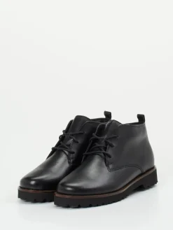 – Schnürboots aus Kalbleder-Ganter Online