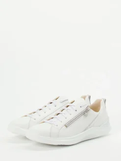 – Sneaker aus Kalbleder-Ganter Hot