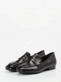 Ginger & Glove – Loafer aus Lammleder-Ginger u0026 Glove Discount