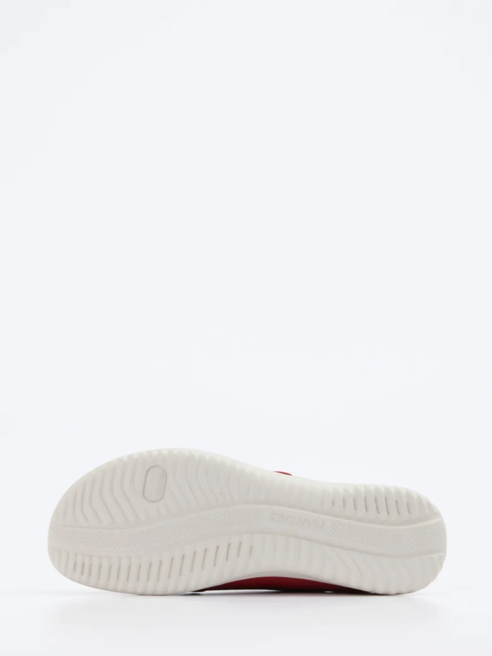 – Komfort-Pantoletten aus Kalbleder-Hartjes Sale