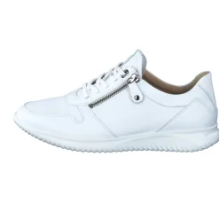 – Komfort-Sneaker aus Kalbleder-Hartjes Sale