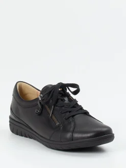 – Komfort-Sneaker aus Kalbleder-Hartjes Best