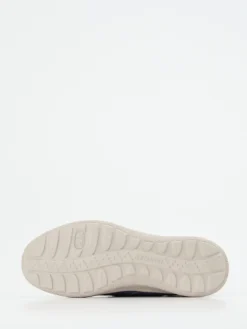 – Komfort-Sneaker aus Veloursleder-Hartjes Hot