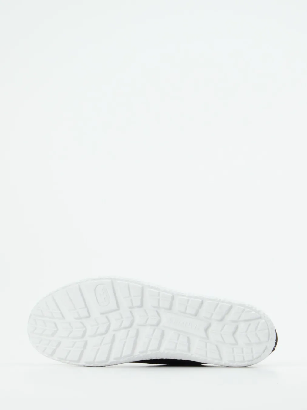 – Sneaker aus Veloursleder-Hartjes Best